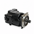 Ingersoll-Rand Vibe Motor