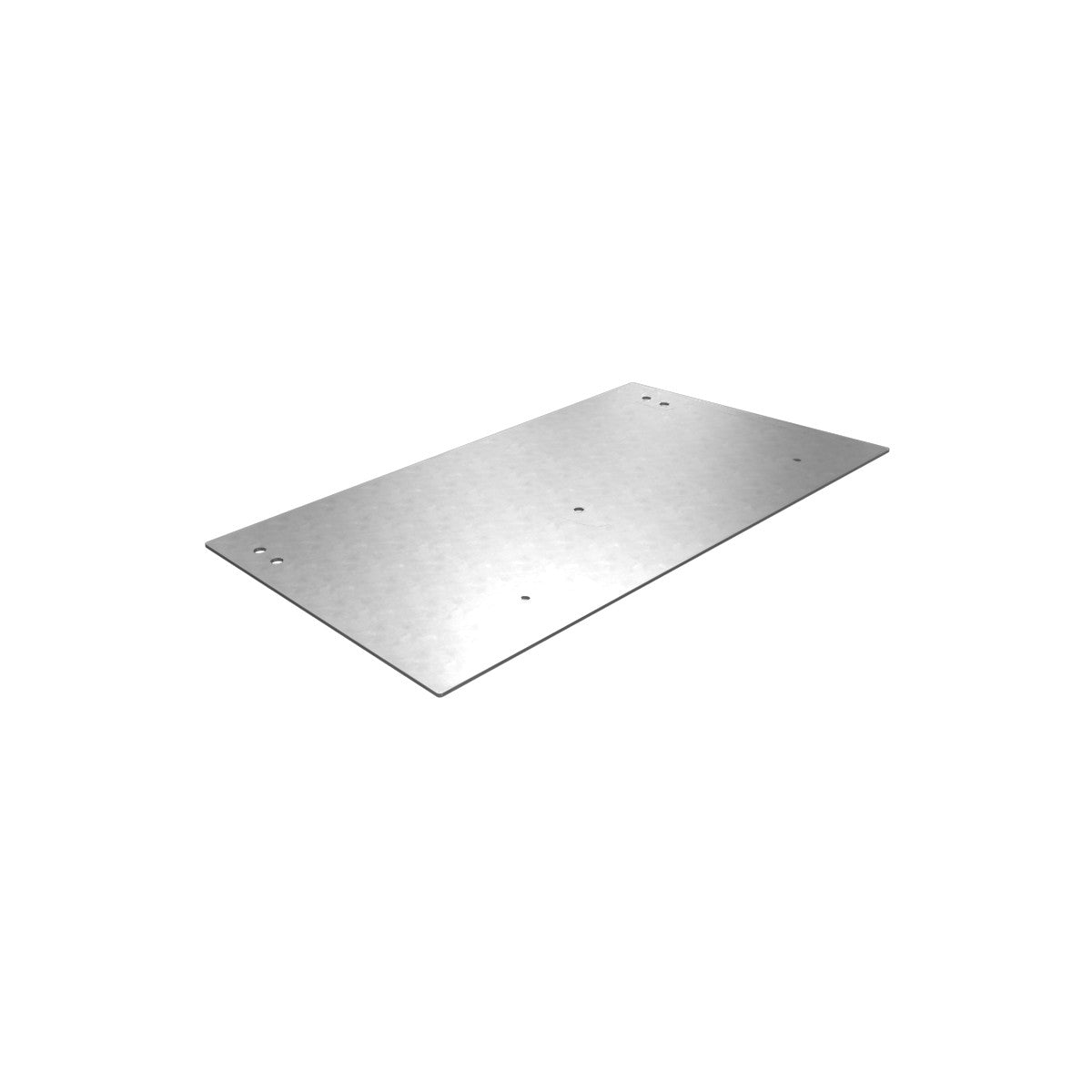 Caterpillar 416-4798 cab window glass