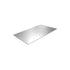 Caterpillar 416-4798 cab window glass