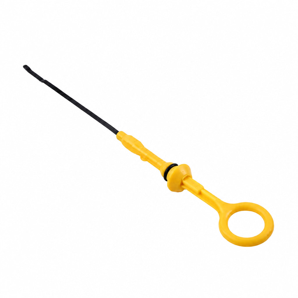 Bomag Oil Dipstick