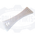 Caterpillar Poly Scraper CW34