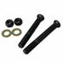 825 Scraper Bolt Kit