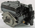 Dynapac 4812112175 vibration pump