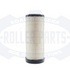 Bomag Main Air Filter