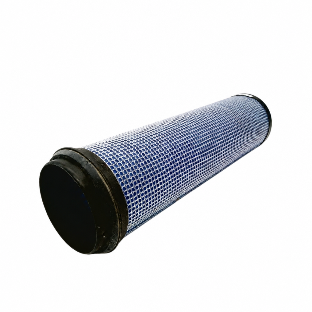 Ammann Inner Air Filter