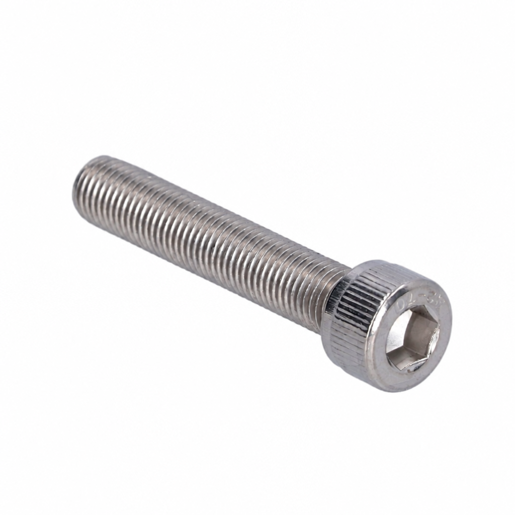 Dynapac Shaft Screw