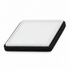 Hamm Cabin Air Filter