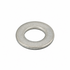 Dynapac Scraper Bracket Washer