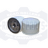 Dynapac Oil Filter