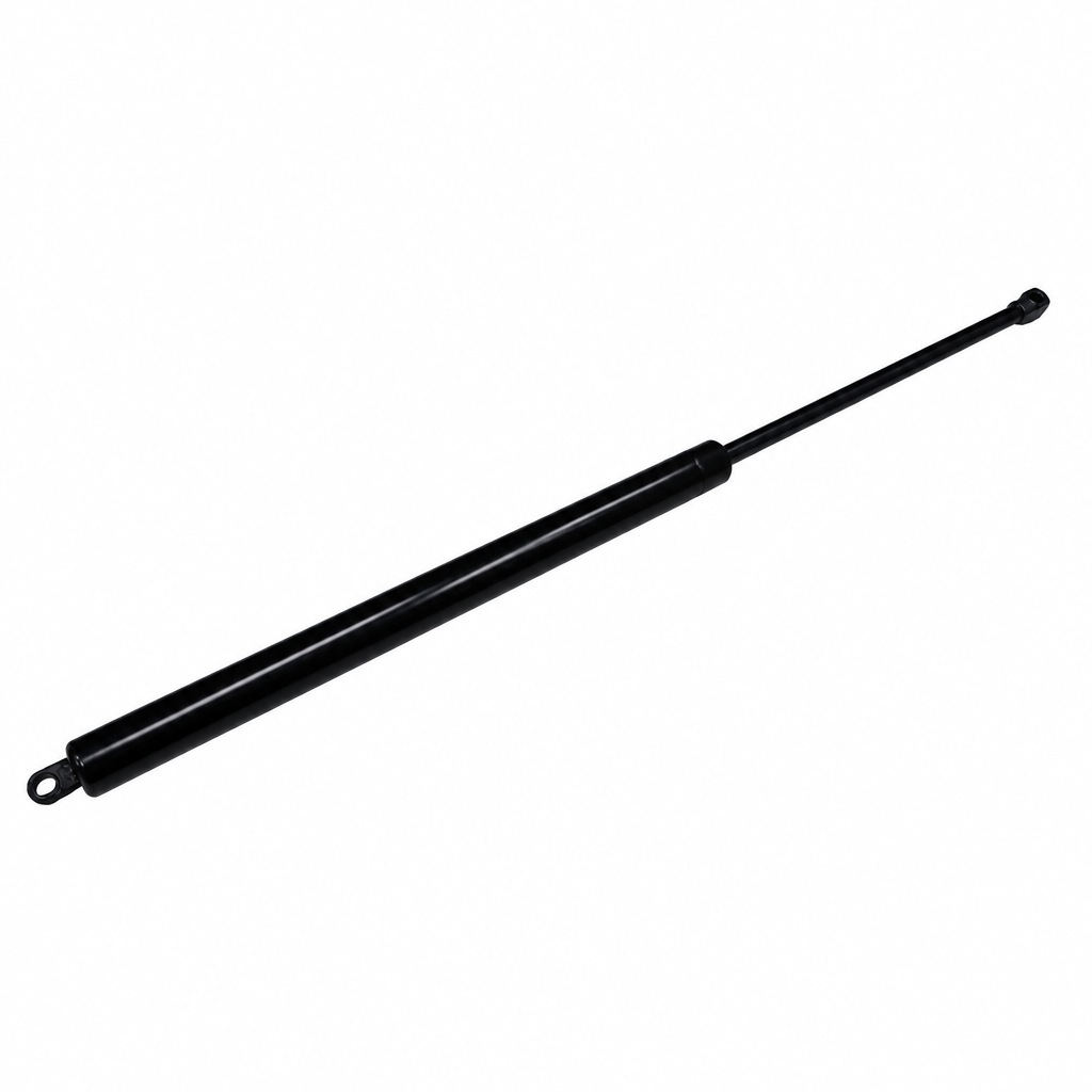 Bomag Bonnet Strut