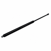 Bomag Bonnet Strut
