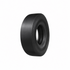 Sakai TS160 Tyre