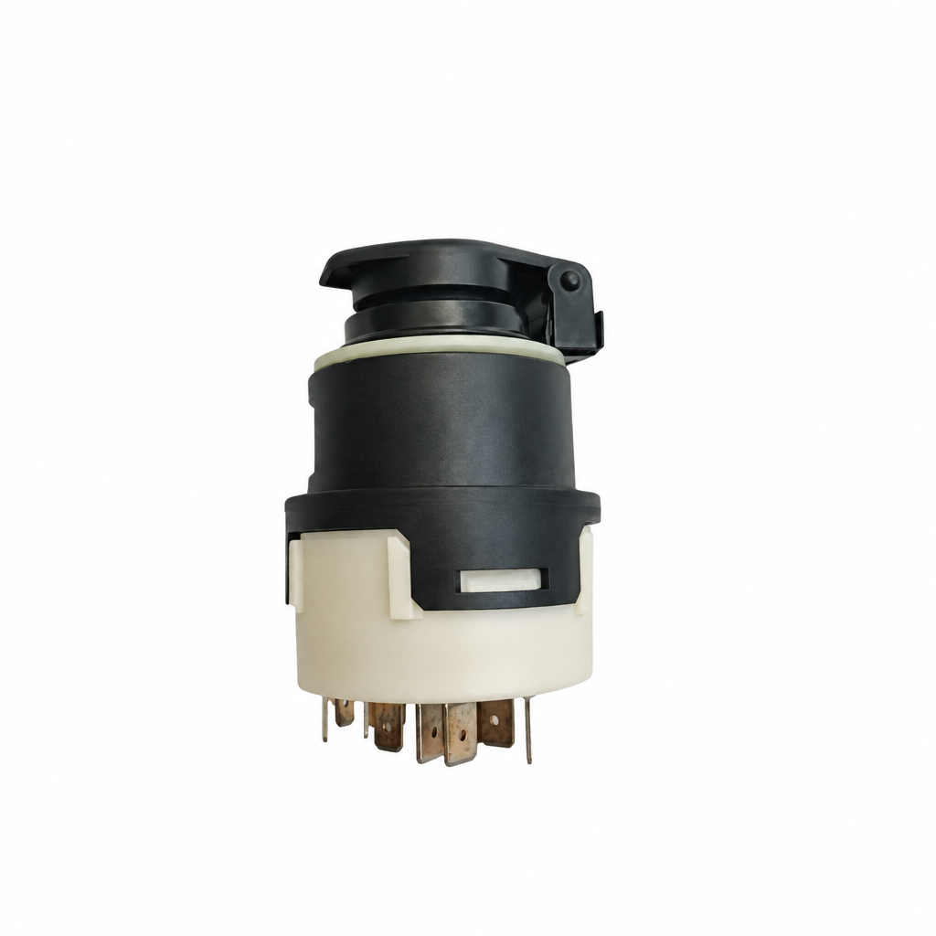 Sany Ignition Switch