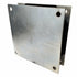 Davelco Drum Mount