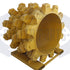 RP-092 repair sleeve for Caterpillar 815