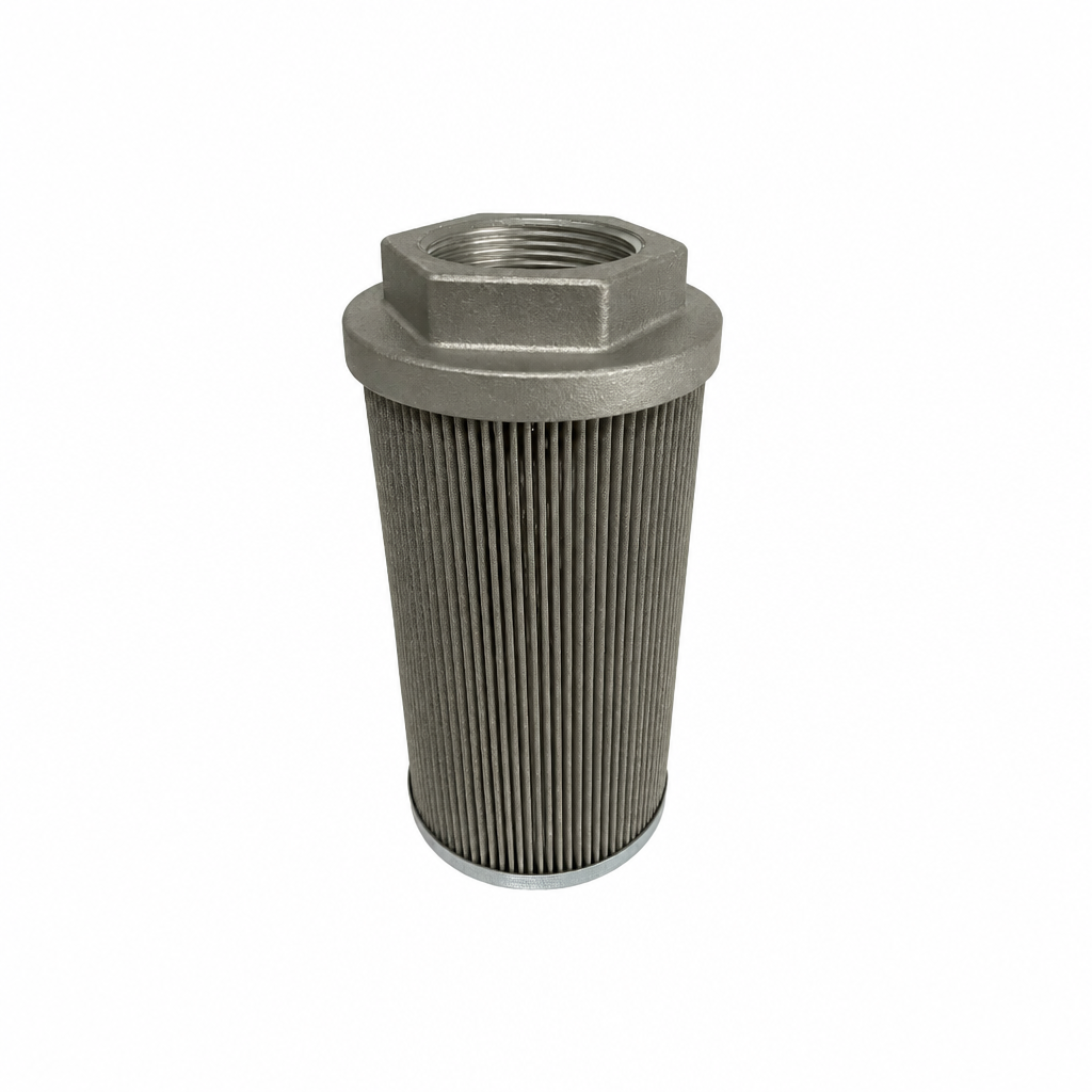 Sakai Suction Filter