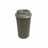 Sakai Suction Filter