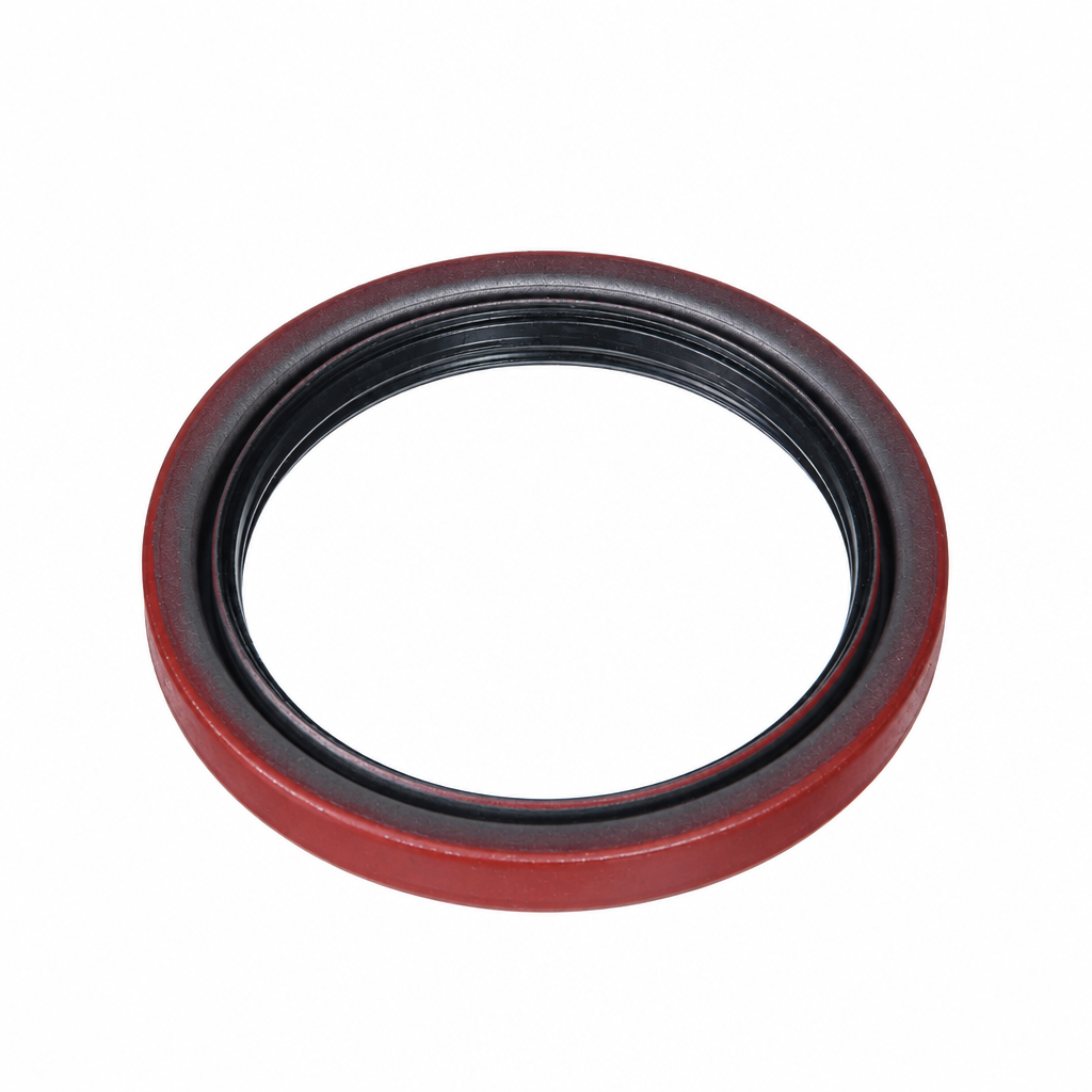 Ingersoll-Rand Hub Seal