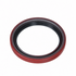 Ingersoll-Rand Hub Seal