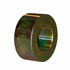 CAT 23m Thick Steel Spacer