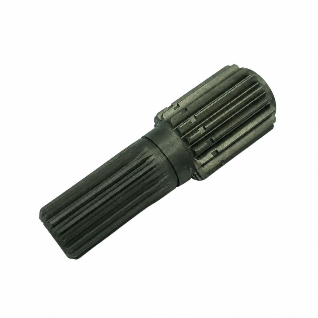Bomag Sun Gear Shaft