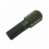 Bomag Sun Gear Shaft