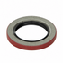 Ingersoll-Rand W7 Torque Hub Seal