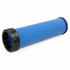 Ammann Inner Air Filter