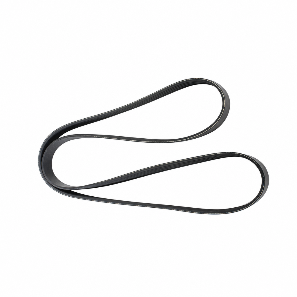 Ingersoll-Rand Fan Belt