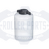 Ingersoll-Rand Fuel/Water Separator