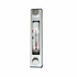 Sany Hydraulic Tank Liquid Level Indicator