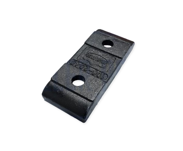 Caterpillar 815 Retainer Plate RP-309