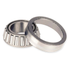 Dynapac Front Hub Bearing DY-4700924696