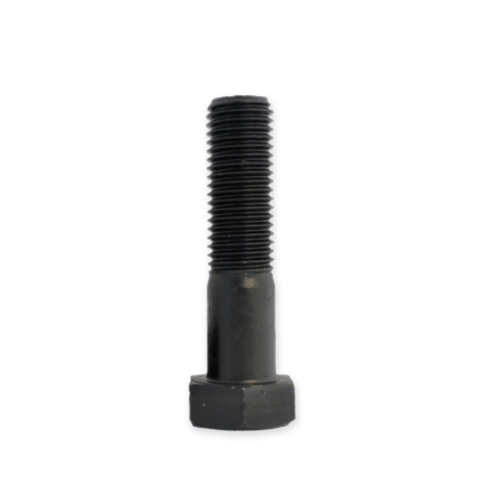 Ammann Wheel Screw AM-4-3001520565