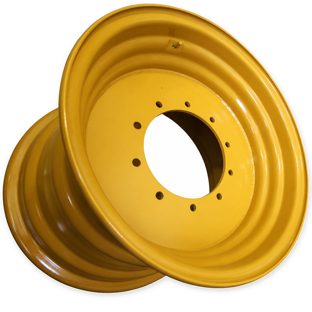 Caterpillar Rim CAT-343-4268
