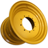 Caterpillar Rim CAT-343-4268