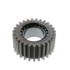 Bomag Planet Gear BO-05585698