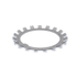 Ammann Lock Washer AM-4-5462110139