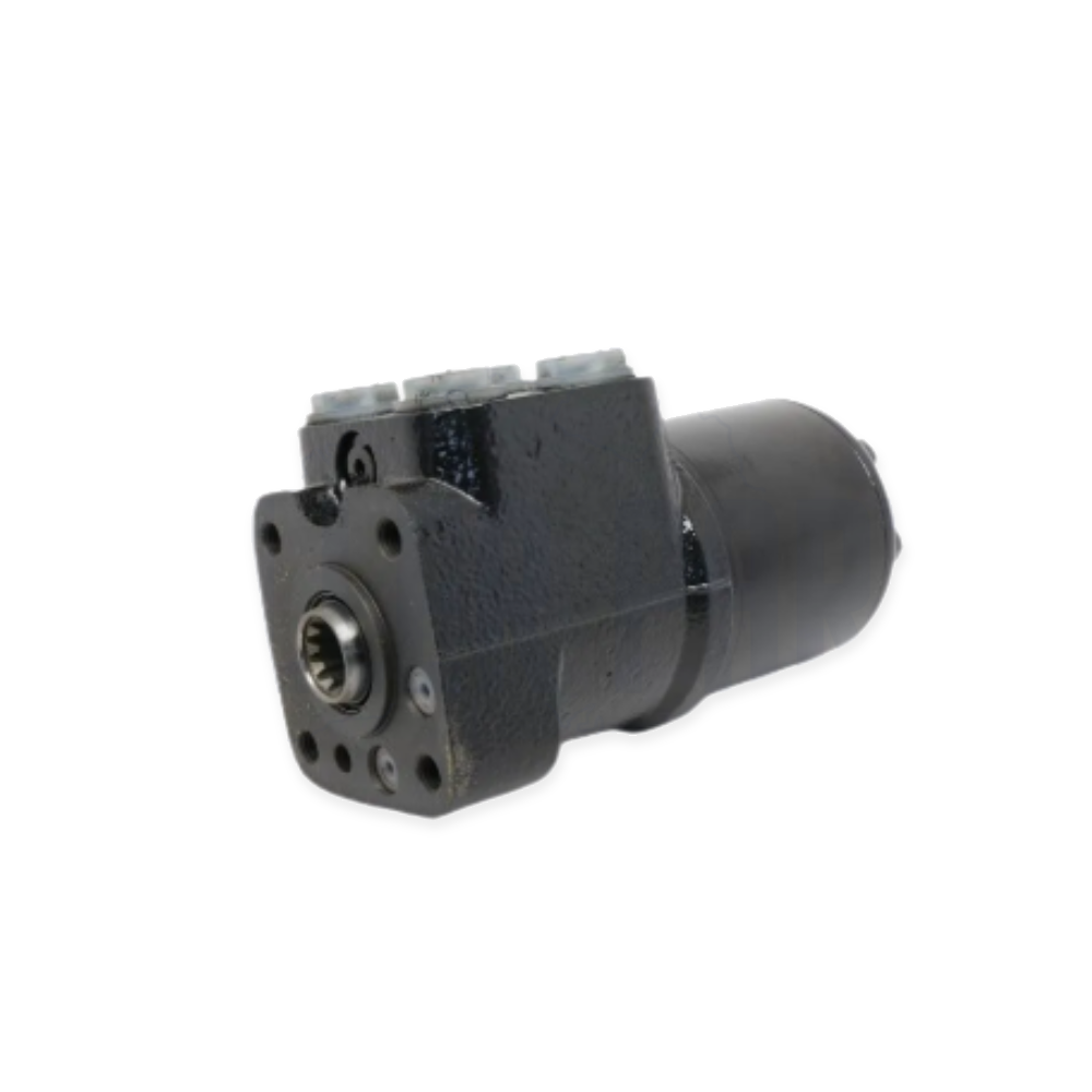 Bomag Steering Valve BO-05905004