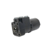 Bomag Steering Valve BO-05905004