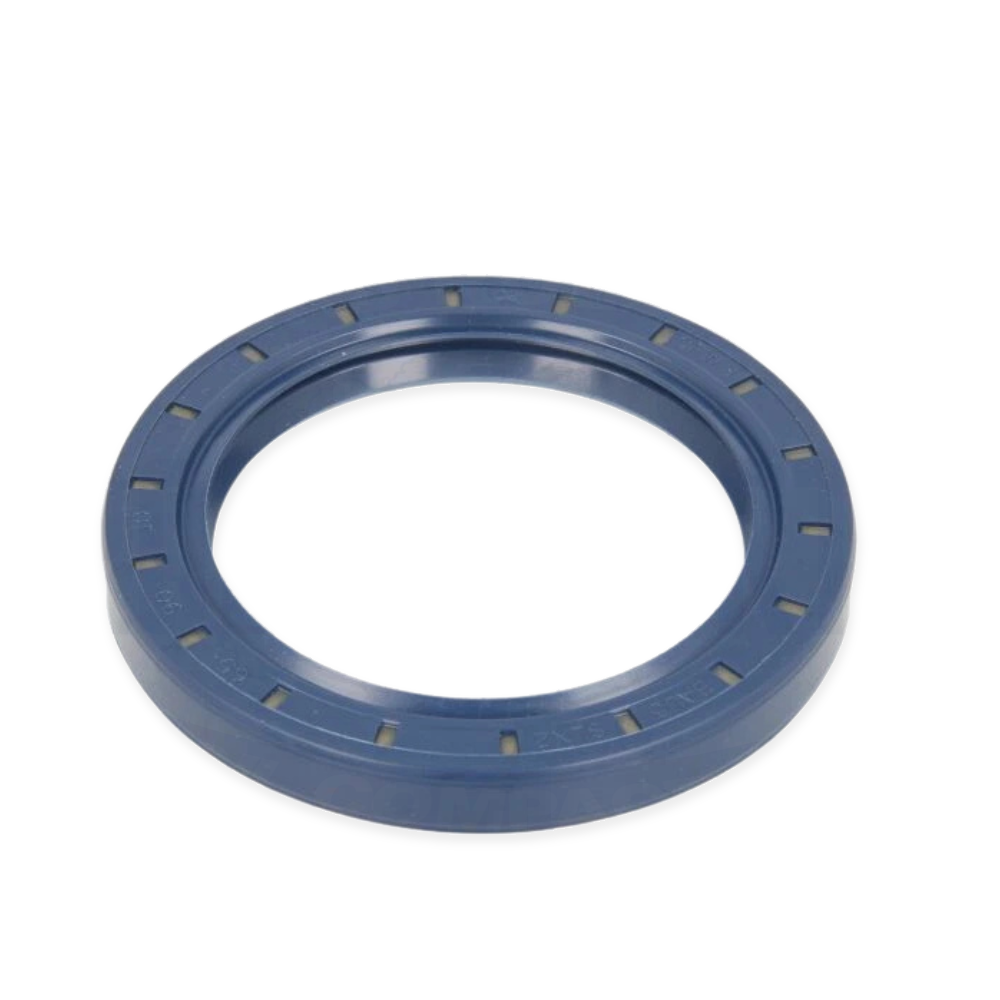 Bomag Axle Seal Ring BO-05585693