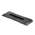 CAT 825 Rev Scraper RP-050-R