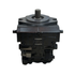 Dynapac Vibration Pump DY-4700383958