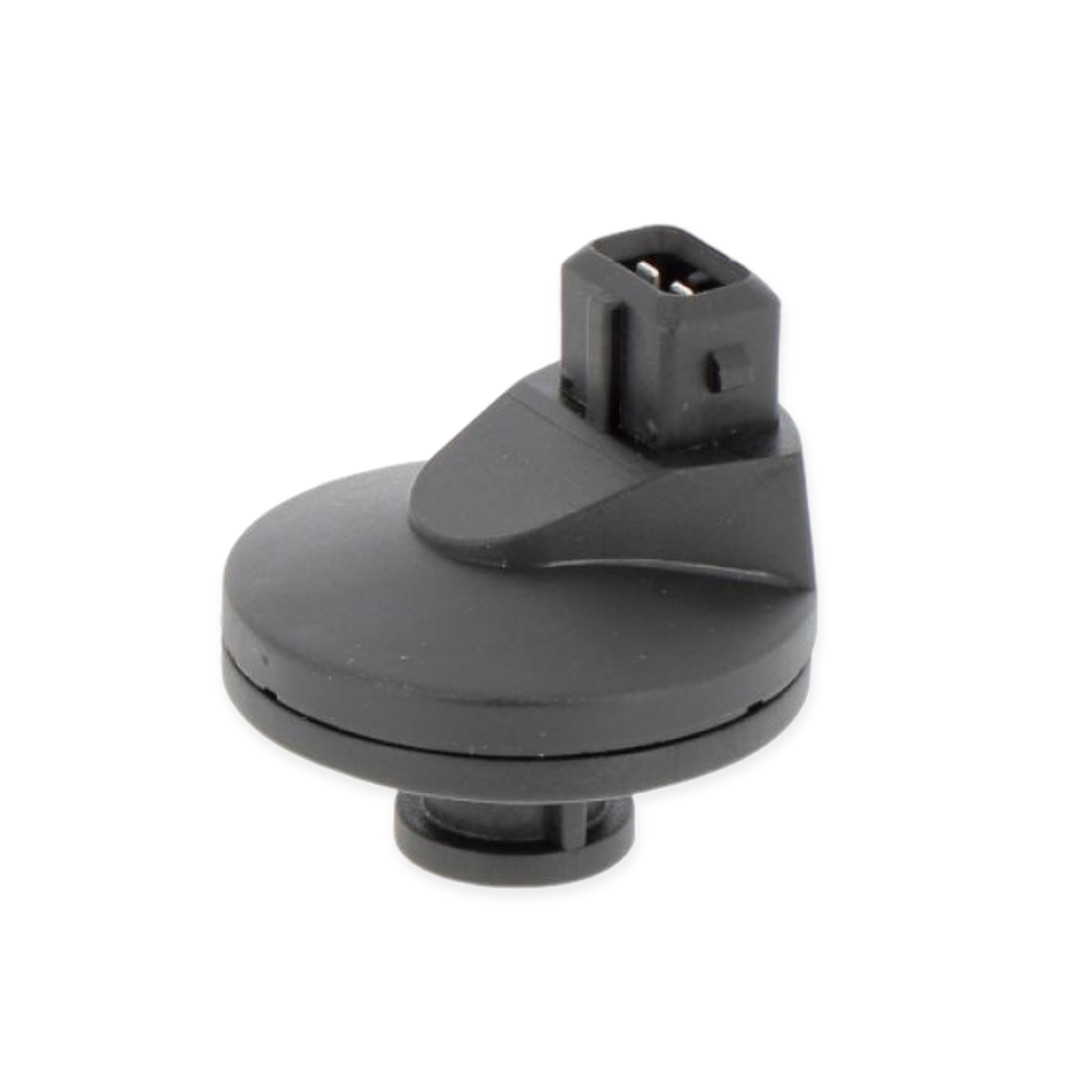Bomag Maintenance Switch BO-05821165