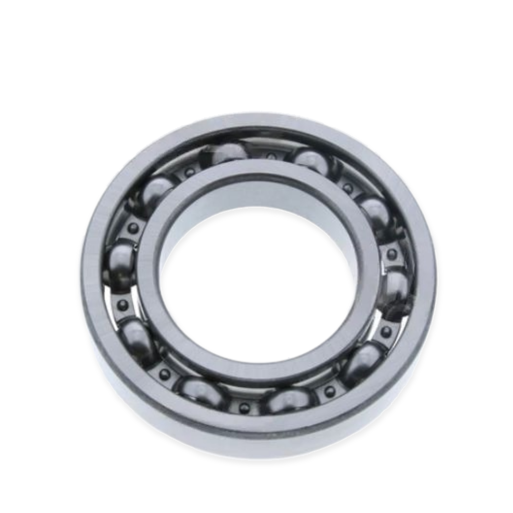 Bomag Drive Axle Bearing BO-05586026