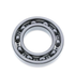 Bomag Drive Axle Bearing BO-05586026