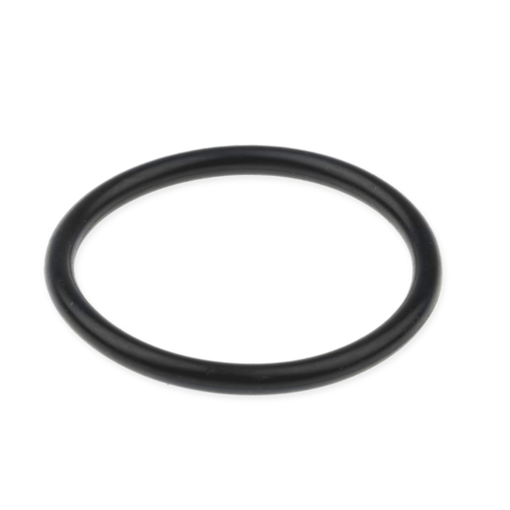 Bomag Filter O'ring BO-05888463