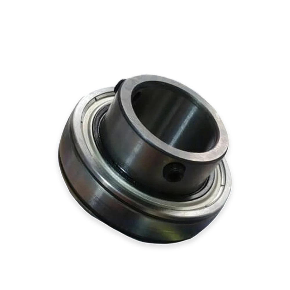 Dynapac Steering Inner Bearing DY-4700903918