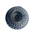 Bomag Drive Motor BO-05901080