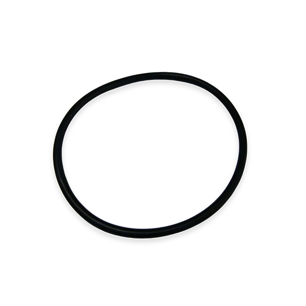 Dynapac Steering Hitch O'ring DY-4700791962